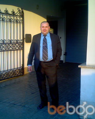  ,   Andrei, 52 ,   ,   , c 