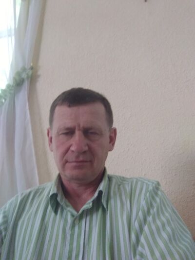  ,   , 57 ,   ,   , c 