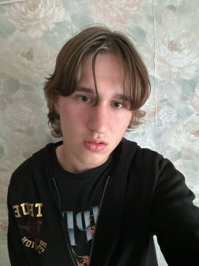  ,   , 19 ,   ,   