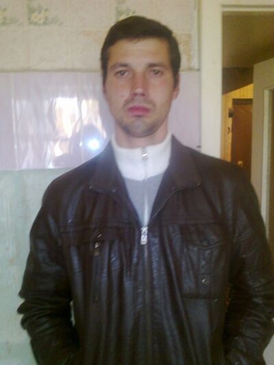 ,   , 40 ,   c , 