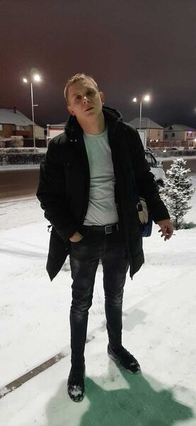 ,   Alexander, 33 ,   ,   