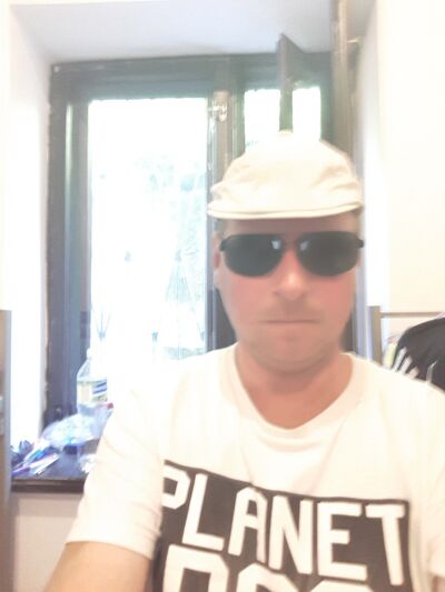  -,   , 43 ,   ,   , c 