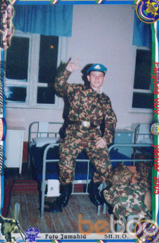  ,   Aziz, 42 ,  