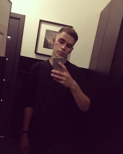  -,   , 26 ,   ,   