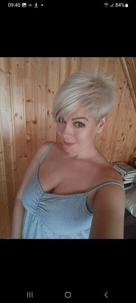  --,   , 45 ,   ,   