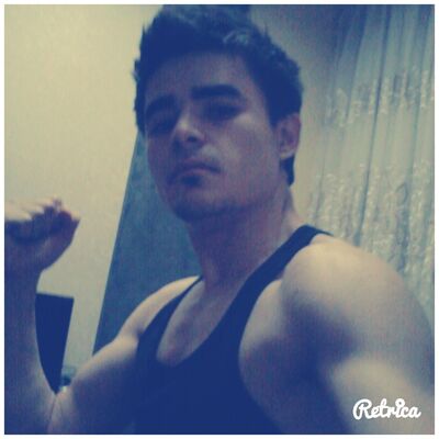  ,   Seks5069393, 35 ,   ,   , c , 