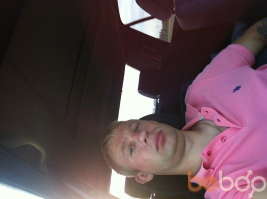  ,   Andrew, 43 ,     , c 