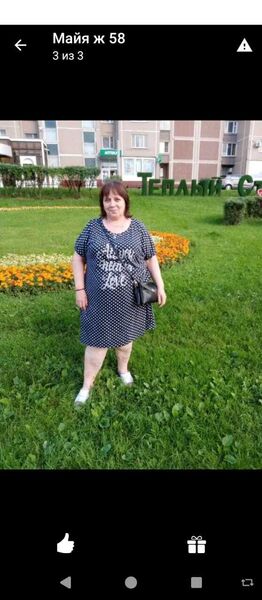  ,   , 59 ,   ,   