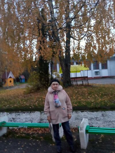  ,   , 63 ,   ,   , c 