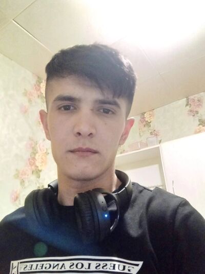   ,   , 26 ,   ,   , c , 