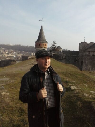  ,   LEXANDR, 58 ,     , c 