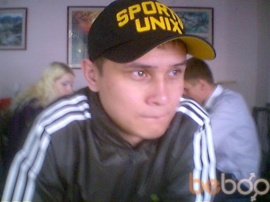  ,   , 36 ,   ,   , c 