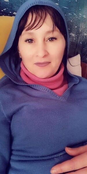  ,   LIUDMILA, 47 ,   ,   , c 