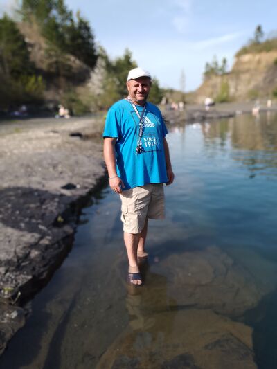  Prosek,   , 39 ,   ,   