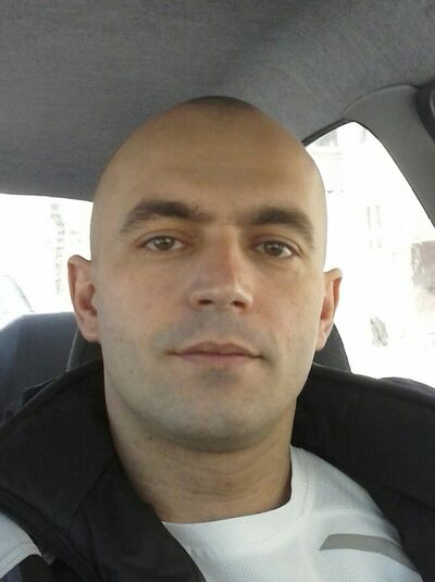  -,   , 44 ,  