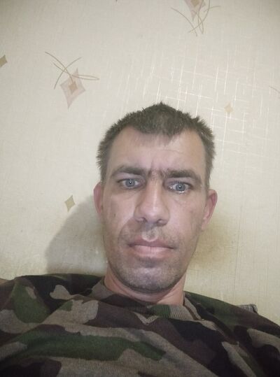  --,   , 44 ,   ,   , c 