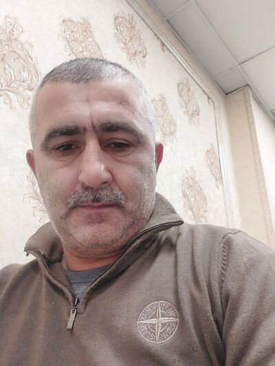  ,   , 50 ,   ,   , c , 