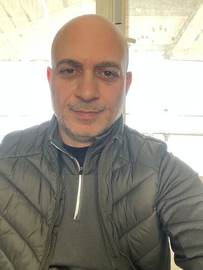  -,   , 45 ,   ,   