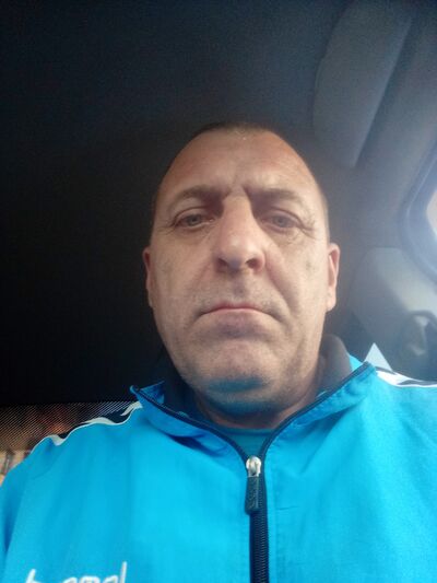  ,   Ը, 52 ,   ,   , c 