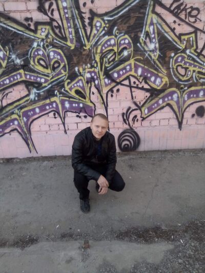  ,   , 42 ,     