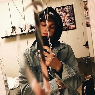  -,   , 28 ,   ,   , c 