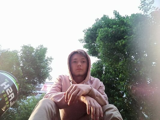  ,   , 20 ,   ,   , c , 