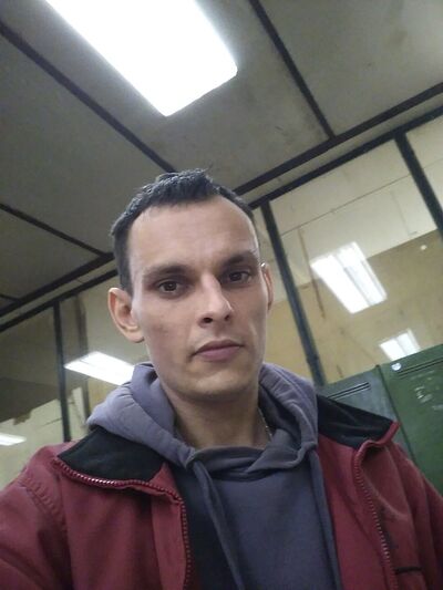  ,   , 36 ,   