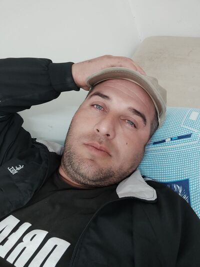  ,   Nuri aslan, 35 ,   ,   