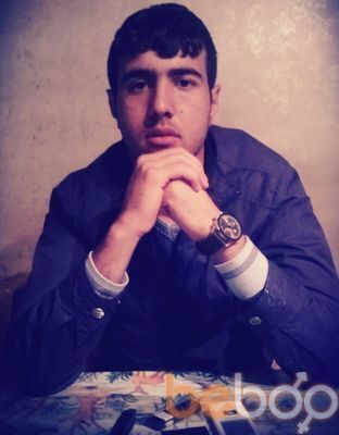  ,   Ramil, 33 ,   