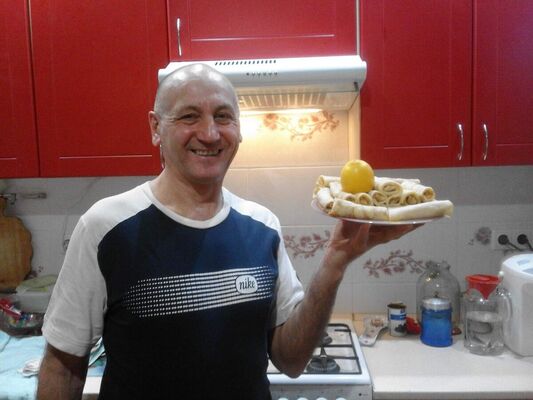  ,   , 56 ,   ,   , c 