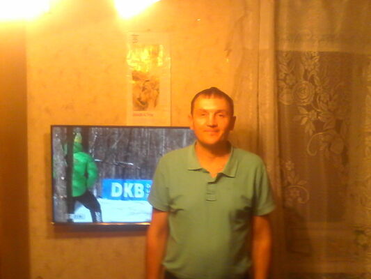  ,   , 58 ,   ,   , c 