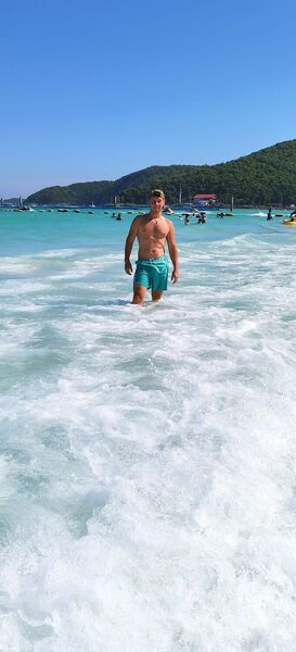  Rosny-sous-Bois,   Djoni, 39 ,   ,   