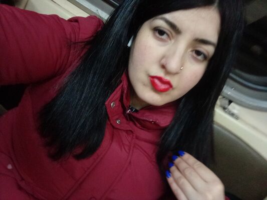  ,   , 33 ,     , c 