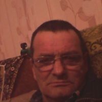  ,   , 67 ,   