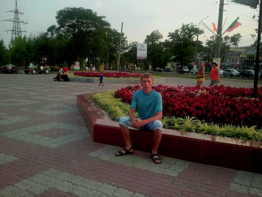 ,   , 31 ,   ,   , c 