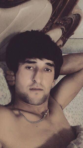  -,   S_a_B_r_, 31 ,   ,   , c 