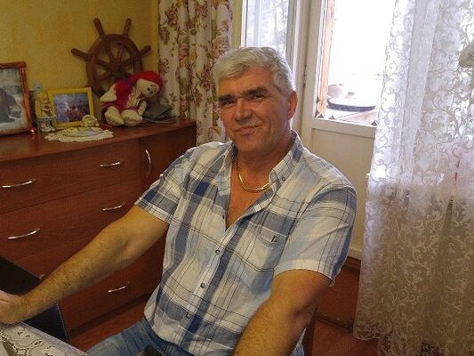  ,   ALEKS, 55 ,   ,   