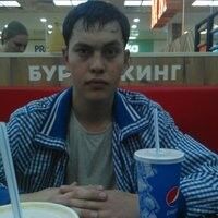  ,   , 27 ,   