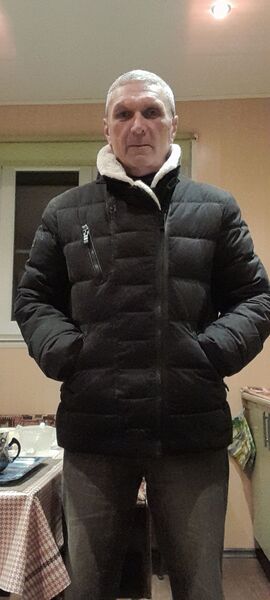  -,   , 59 ,   ,   , c 