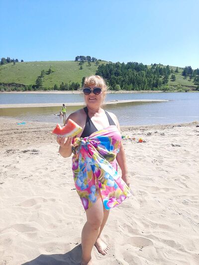  ,   , 58 ,   ,   