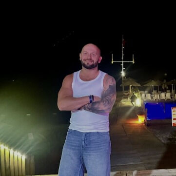 ���������� �����, ���� ������� ���������, 30 ���, ������������ 