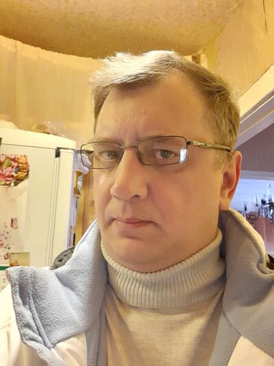 ,   , 53 ,   ,   