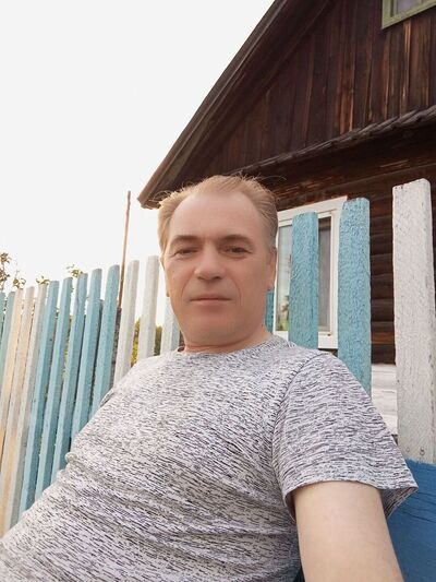  ,   , 49 ,     , c 