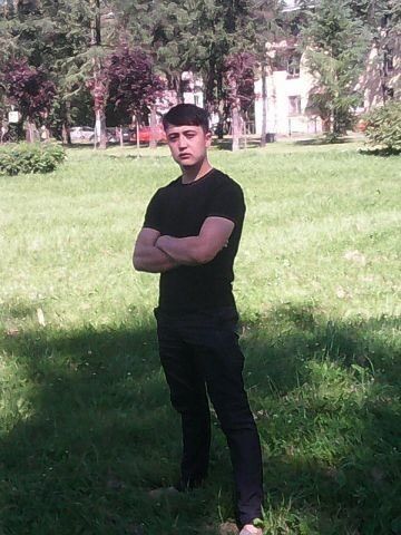  ,   Olmos, 30 ,   ,   , c 