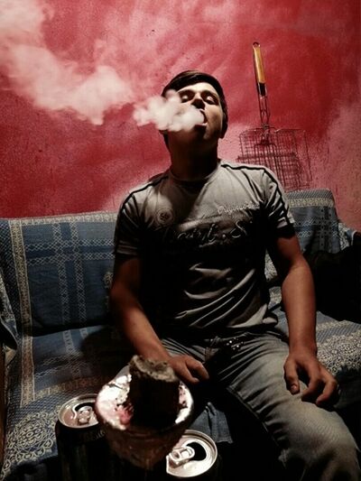  ,   Sergo, 25 ,   ,   , c , 