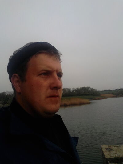  ,   Anderson, 37 ,   ,   , c 