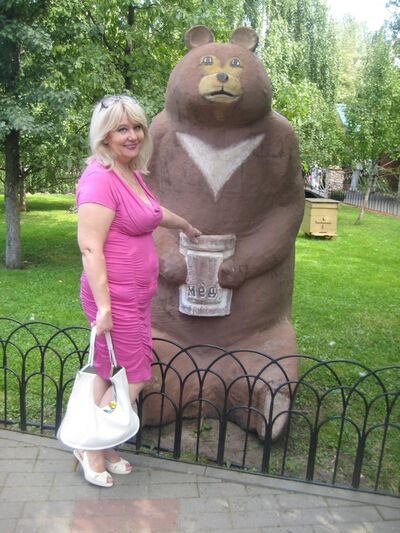  ,   Julia, 60 ,   c , 