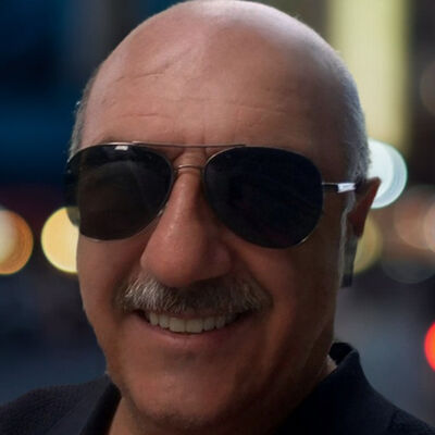  ,   , 59 ,   ,   