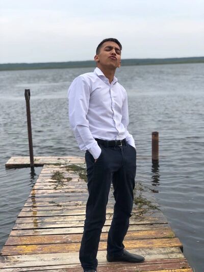  ,   , 23 ,   ,   