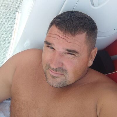  ,   , 44 ,   ,   , 